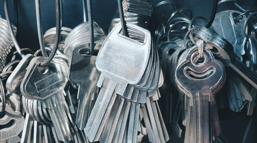 Local Siding Services in Schenevus, NY